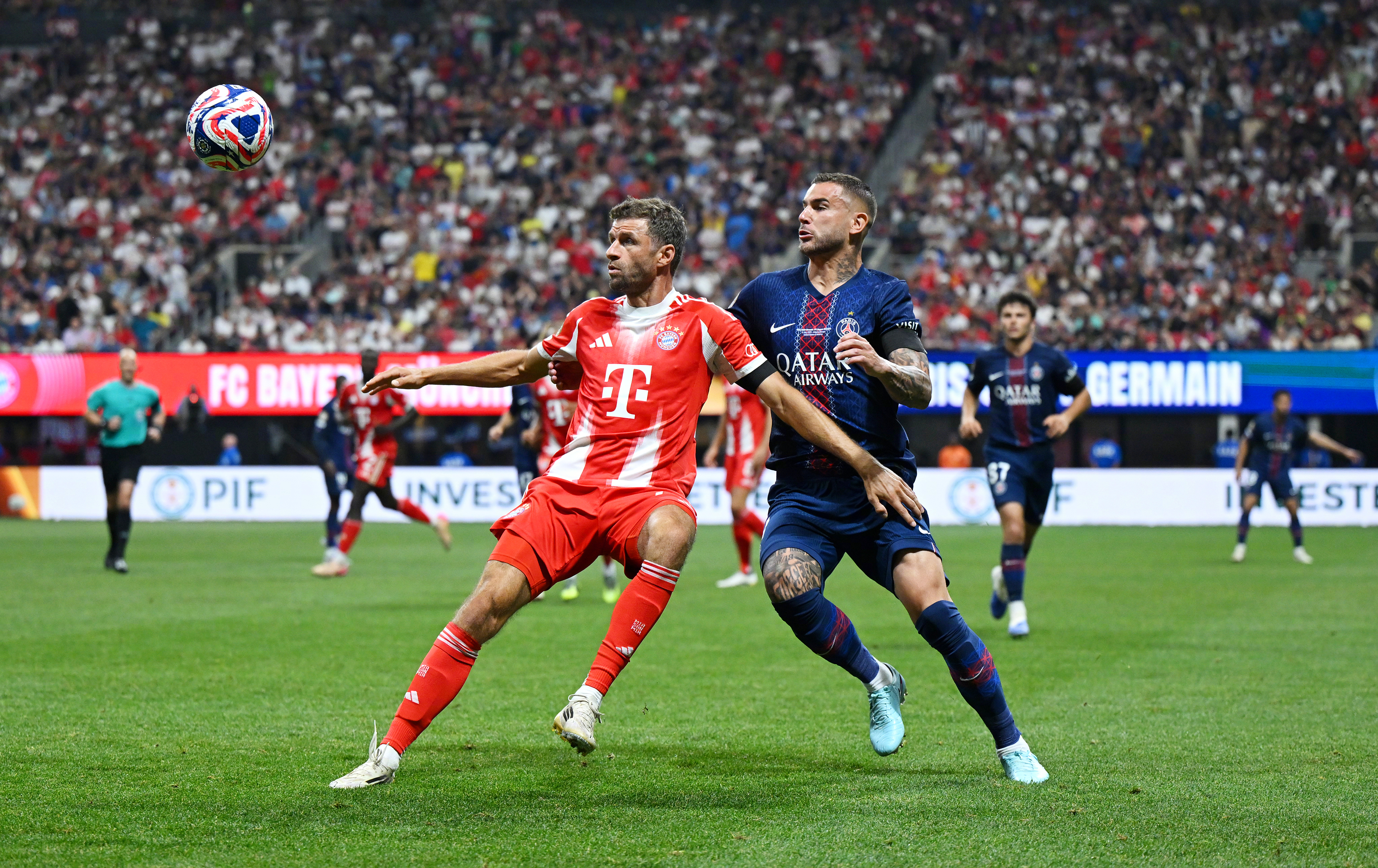 今晚圣安东尼奥马刺临场应变：社区盾节点到来，话题不断，球队文化再被提及的简单介绍