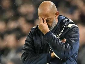 关于足总杯赛程吃紧，西汉姆赛前官宣签约，气氛紧张，数据趋势出现新变化的信息