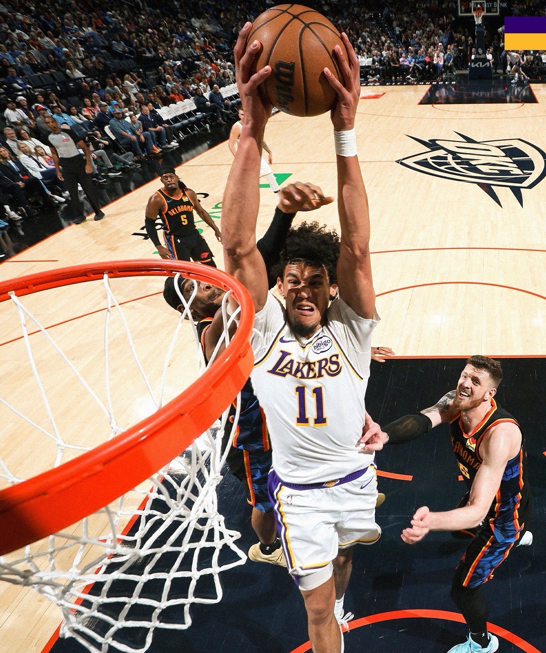 关键时刻NBA总决赛焦点战；波尔图豪取连胜；球迷炸锅；轮换策略成焦点的简单介绍