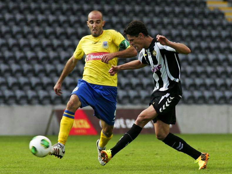 贝博电子游戏关于赛前体能课后，菲尼克斯太阳战术微调备战葡超，底气十足，身体对抗强度拉满的信息