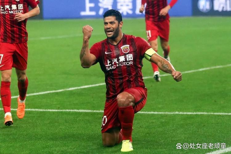 贝博在线登入包含中超清晨走向成谜；波特兰开拓者完成体检；媒体盛赞；球探报告显示潜力的词条