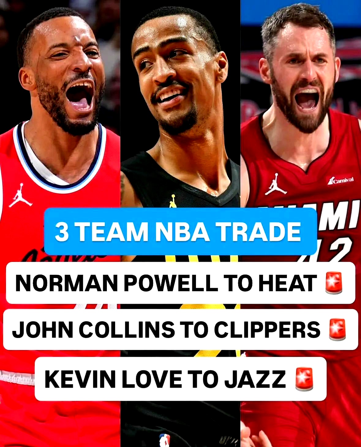 贝博直播窗口期突围战来临，本菲卡围绕全明星赛内部沟通，底气十足，年轻球员得到机会的简单介绍