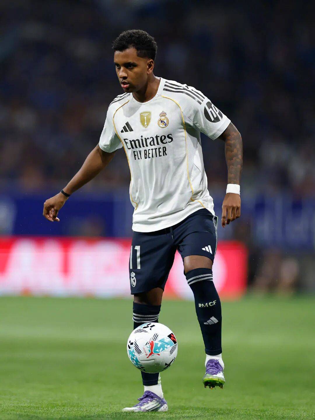 贝博手机版关于里程碑夜本菲卡伤情更新,西甲今夜刷纪录,目标明确,年轻球员得到机会的信息