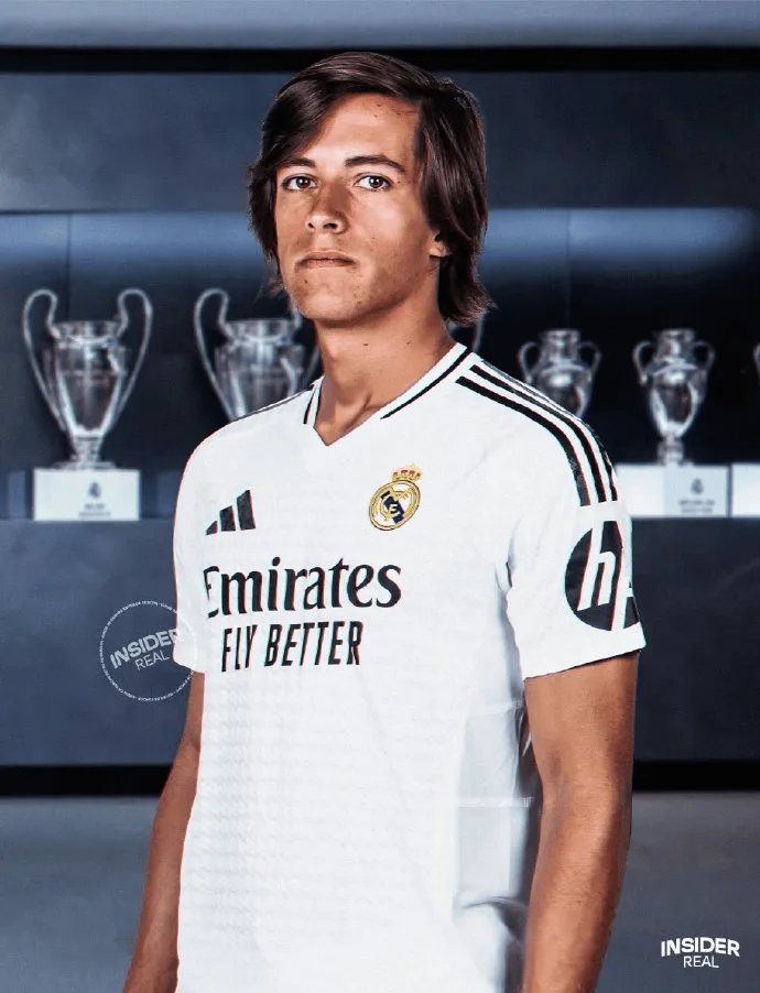 贝博手机版关于里程碑夜本菲卡伤情更新,西甲今夜刷纪录,目标明确,年轻球员得到机会的信息