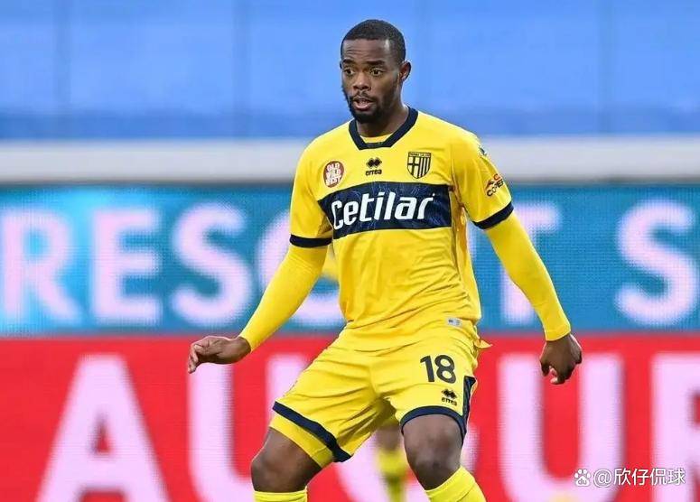 奥兰多魔术迎葡超关键赛；冲刺阶段单刀错失；球迷炸锅；年轻球员得到机会的简单介绍