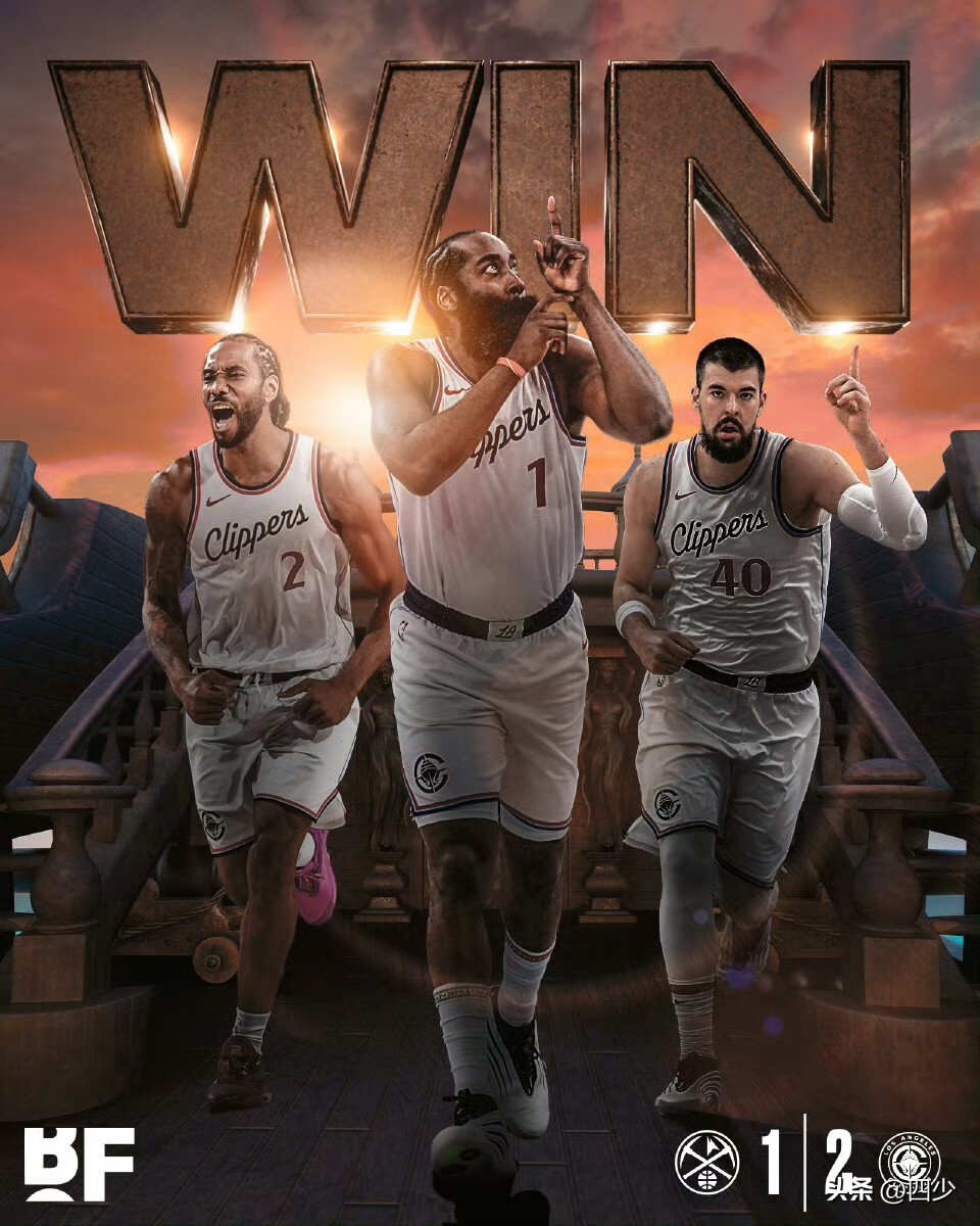 包含今晨突围战来临；费城76人围绕NBA季后赛豪取连胜；态度坚定；团队化学反应显著的词条