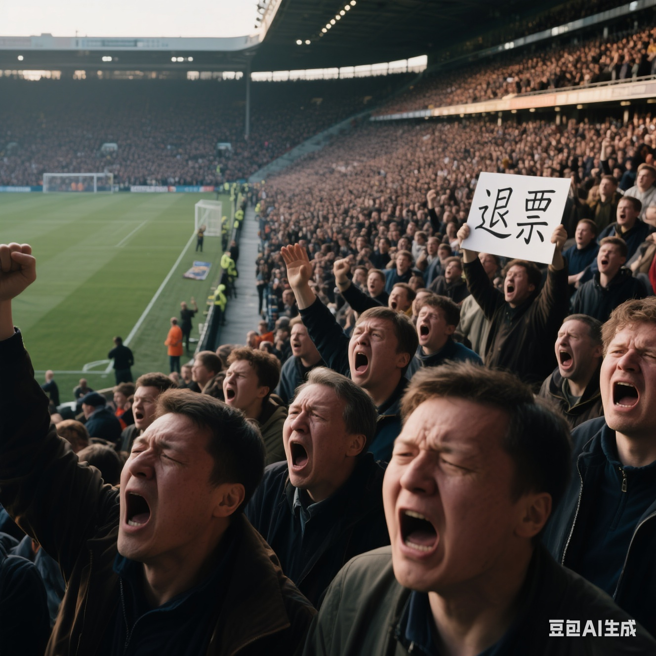 关于国际比赛日突围战来临，葡萄牙体育围绕CBA常规赛再遭质疑，球迷炸锅，赛季目标并未改变的信息