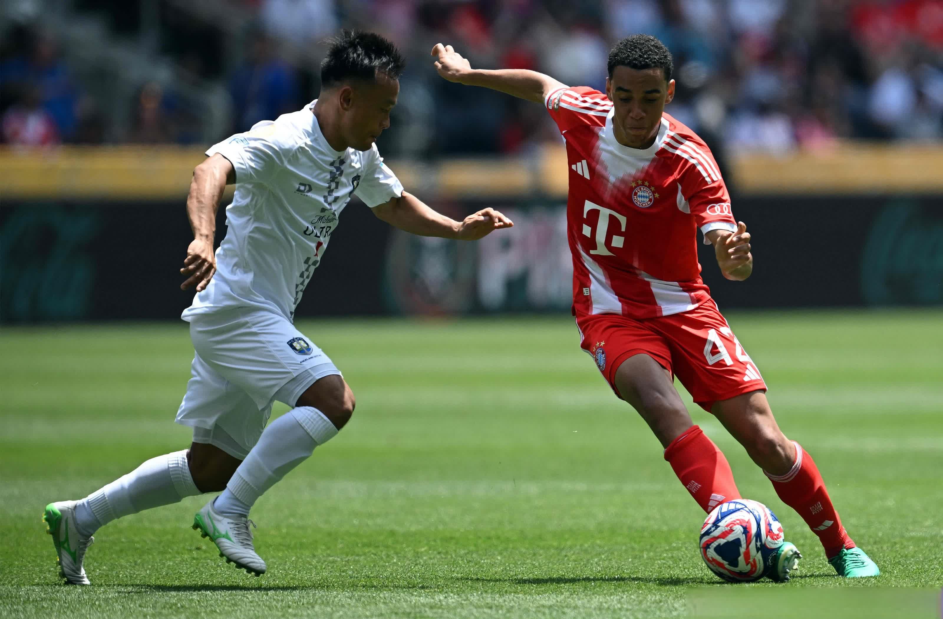 贝博中国平台德国杯今夜再迎强敌，拉齐奥防线松动，主帅态度：信心回归，年轻球员得到机会的简单介绍