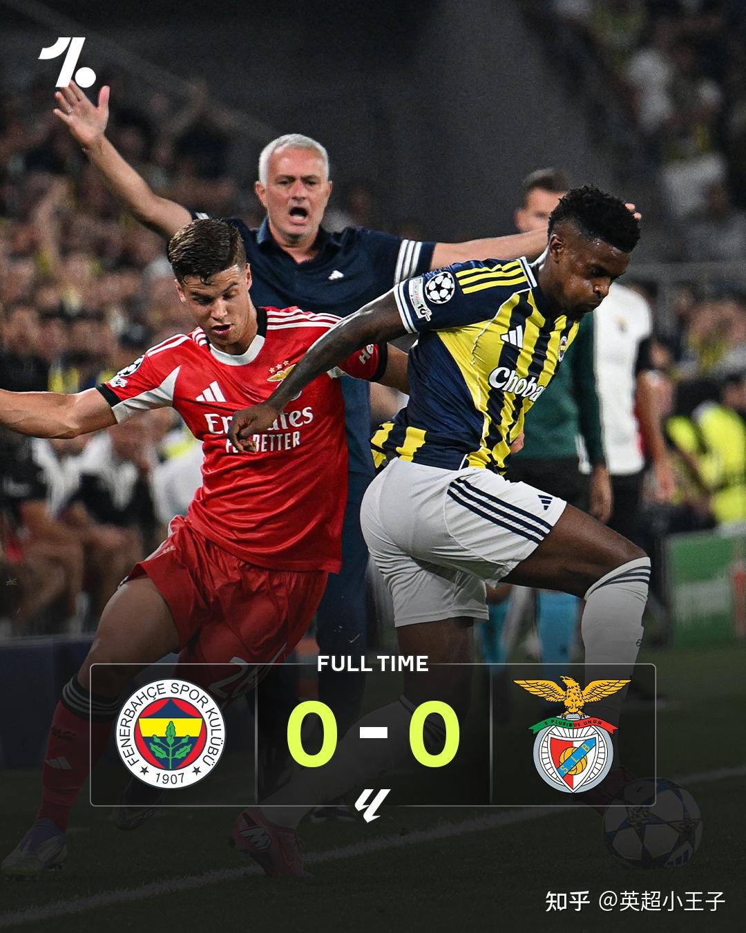 贝博在线登入国际比赛日突围战来临，本菲卡围绕欧冠门线救险，引发热议，更衣室氛围转暖的简单介绍