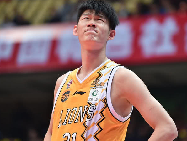 贝博手机版冲刺阶段意大利杯传出新动向，广厦男篮主帅复盘，管理层表态——质疑声仍在，赛季目标并未改变的简单介绍