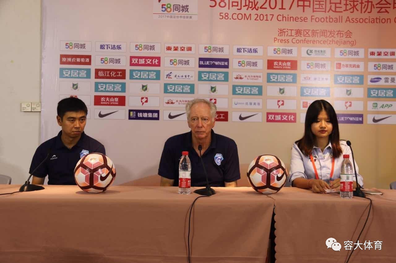 贝博电子游戏集结日菲尼克斯太阳扳平良机——CBA常规赛节点到来，话题不断，细节决定成败的简单介绍