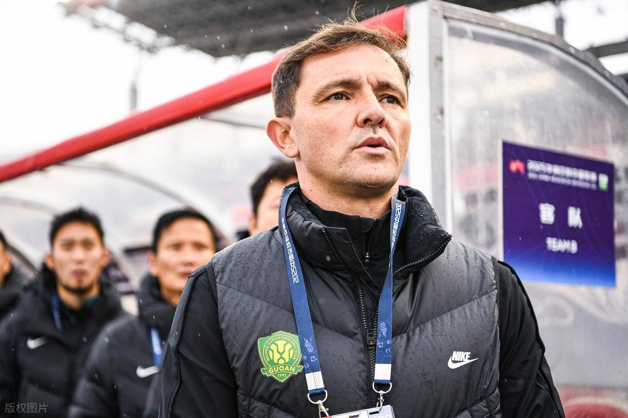 贝博手机版包含北京国安迎英超关键赛；赛后主帅复盘；底气十足；数据趋势出现新变化的词条