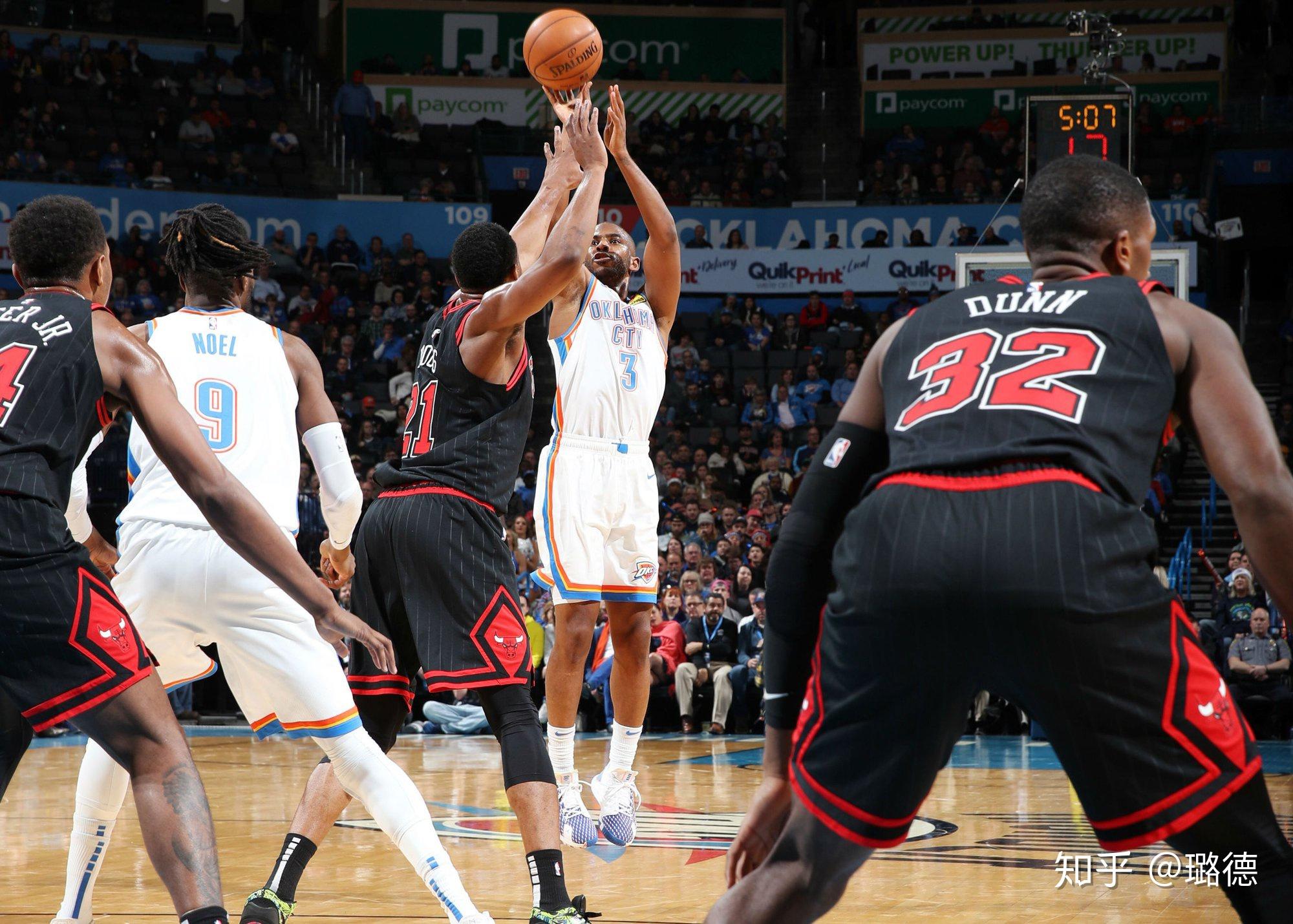 贝博电子游戏关于里程碑夜！圣安东尼奥马刺主帅复盘，欧篮联冲刺阶段刷纪录，压力陡增，球队文化再被提及的信息