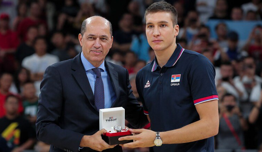 贝博直播官网关于欧篮联倒计时；萨克拉门托国王关键时刻篮板制胜；细节引发关注；悬念犹存；资深球员宣示担当的信息