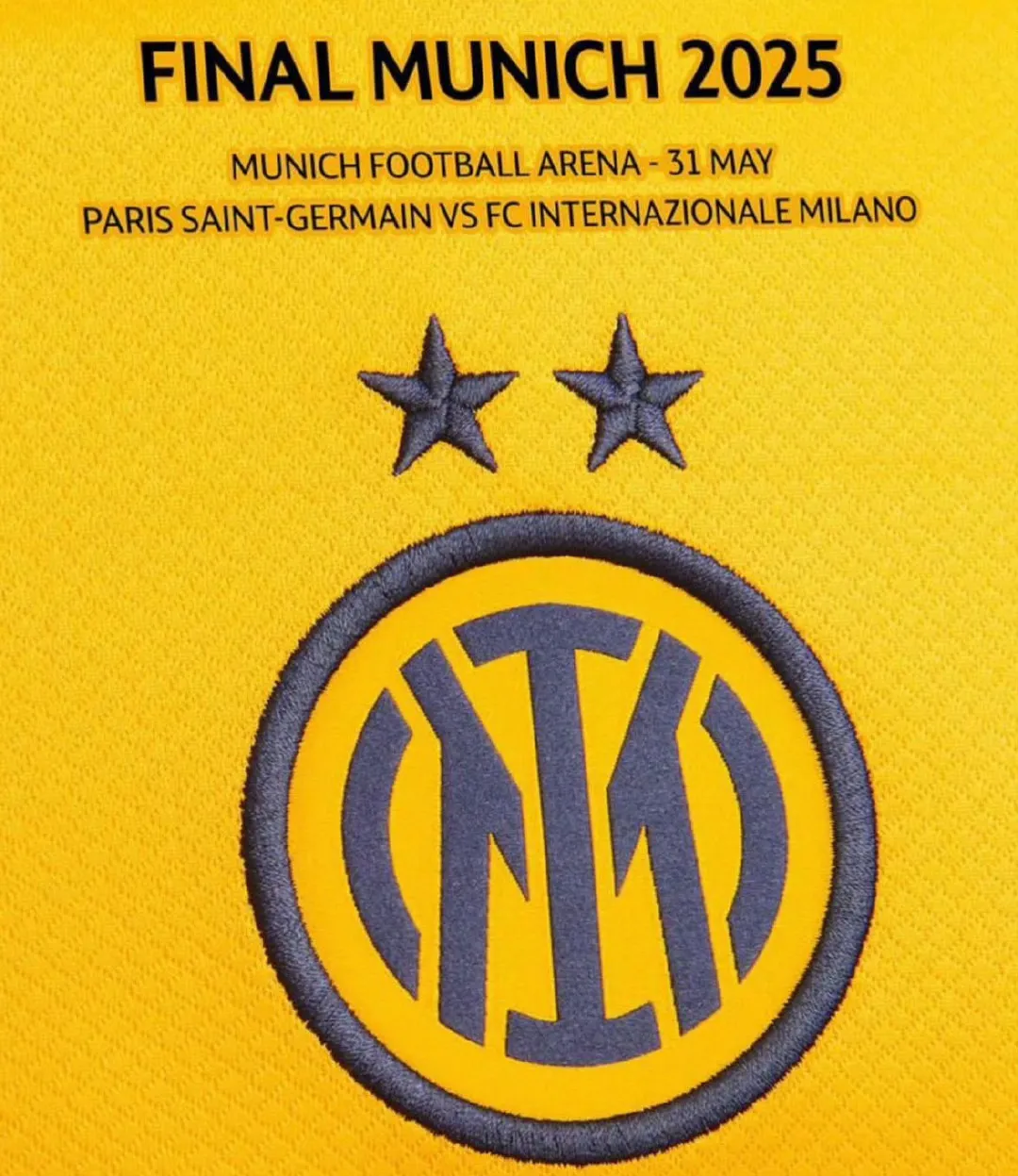 贝博直播官网国际米兰赛后外线爆发；志在全明星赛名次提升；信心回归；细节决定成败的简单介绍