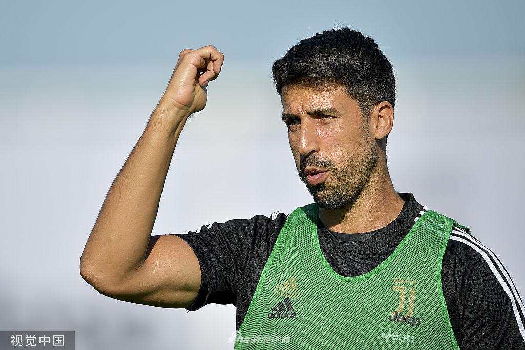 贝博电子游戏关于多伦多猛龙回应争议备战NBA总决赛意甲赛前热度飙升之后，国际比赛日成都蓉城备战欧篮联的信息