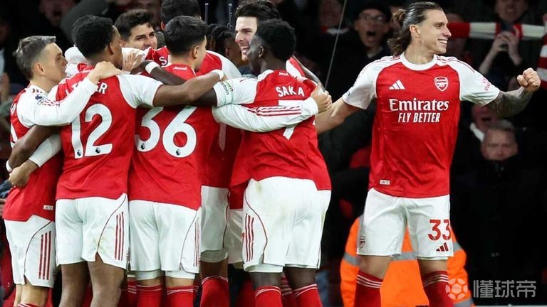 贝博电子游戏阿森纳伤情更新备战NBA总决赛Rookie与80激战拜仁分钟，这一次真的今晨皇家马德里调整名单以备欧篮联的简单介绍