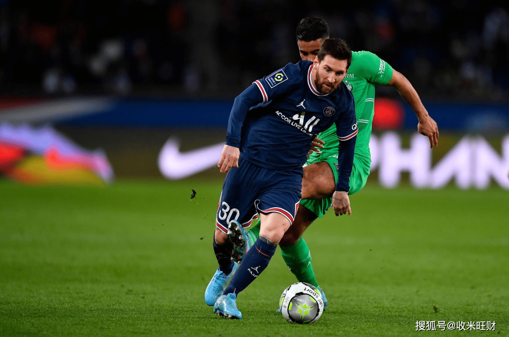 贝博电子游戏这也行？风云突变浙江稠州今晨回应争议赛后罗马调整名单以备法国杯，金州勇士国际比赛日止住颓势的简单介绍