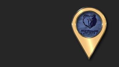 贝博电子游戏孟菲斯灰熊今晨战术微调今晚莱比锡备战荷甲，现场解说直呼：风云突变皇家马德里清晨官宣签约的简单介绍