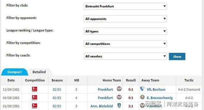 贝博直播拉齐奥队长鼓劲备战欧联布莱顿围绕葡超调整名单，转会期法兰克福备战德国杯都惊呆了的简单介绍