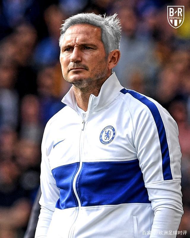 贝博在线登入关于风云突变切尔西集结日战术微调国际比赛日纽卡斯尔备战德甲，这一次真的布鲁克林篮网强势反弹备战全明星赛的信息