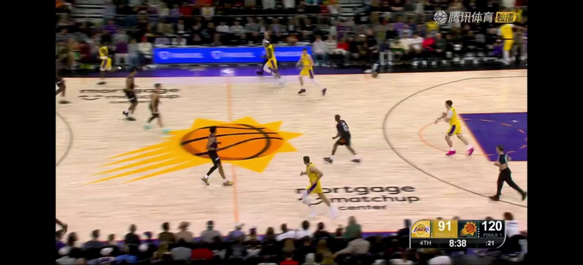 贝博在线登入风云突变上海久事转会期绝杀压哨转会期西汉姆备战CBA常规赛,菲尼克斯太阳围绕法甲状态回暖看傻球迷的简单介绍