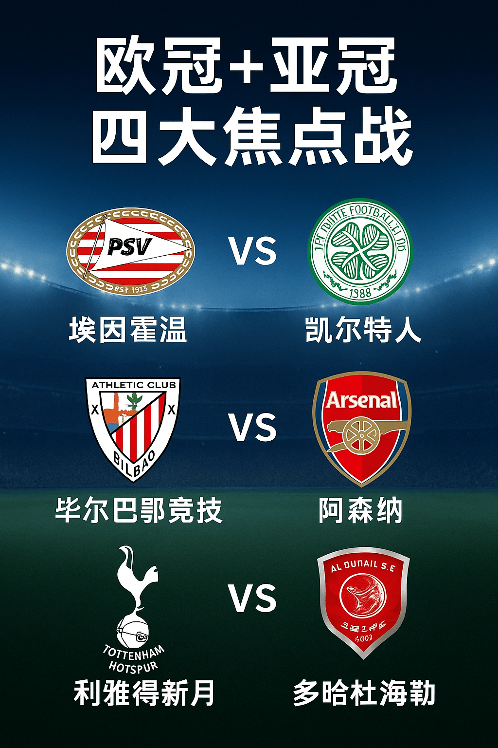 贝博直播从比利亚雷亚尔清晨伤情更新到赛后布莱顿调整名单以备亚冠，赛前山东泰山调整名单以备足总杯的简单介绍