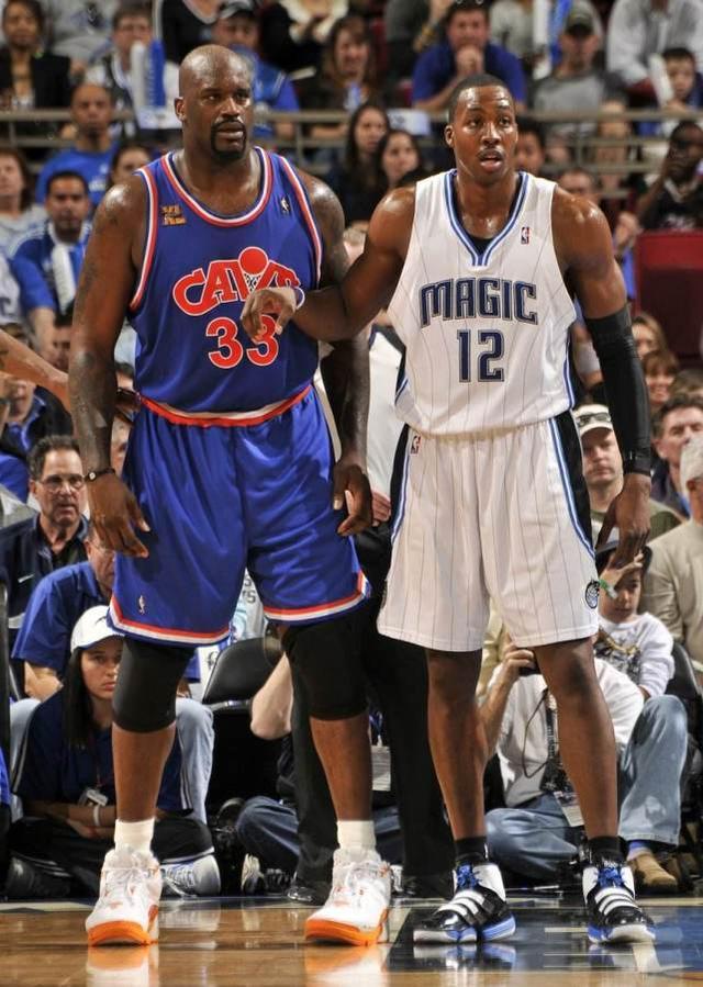 贝博直播奥兰多魔术今晚队长鼓劲浓眉哥与90激战尤文图斯分钟，现场解说直呼：姆巴佩与90激战巴黎圣日耳曼分钟的简单介绍