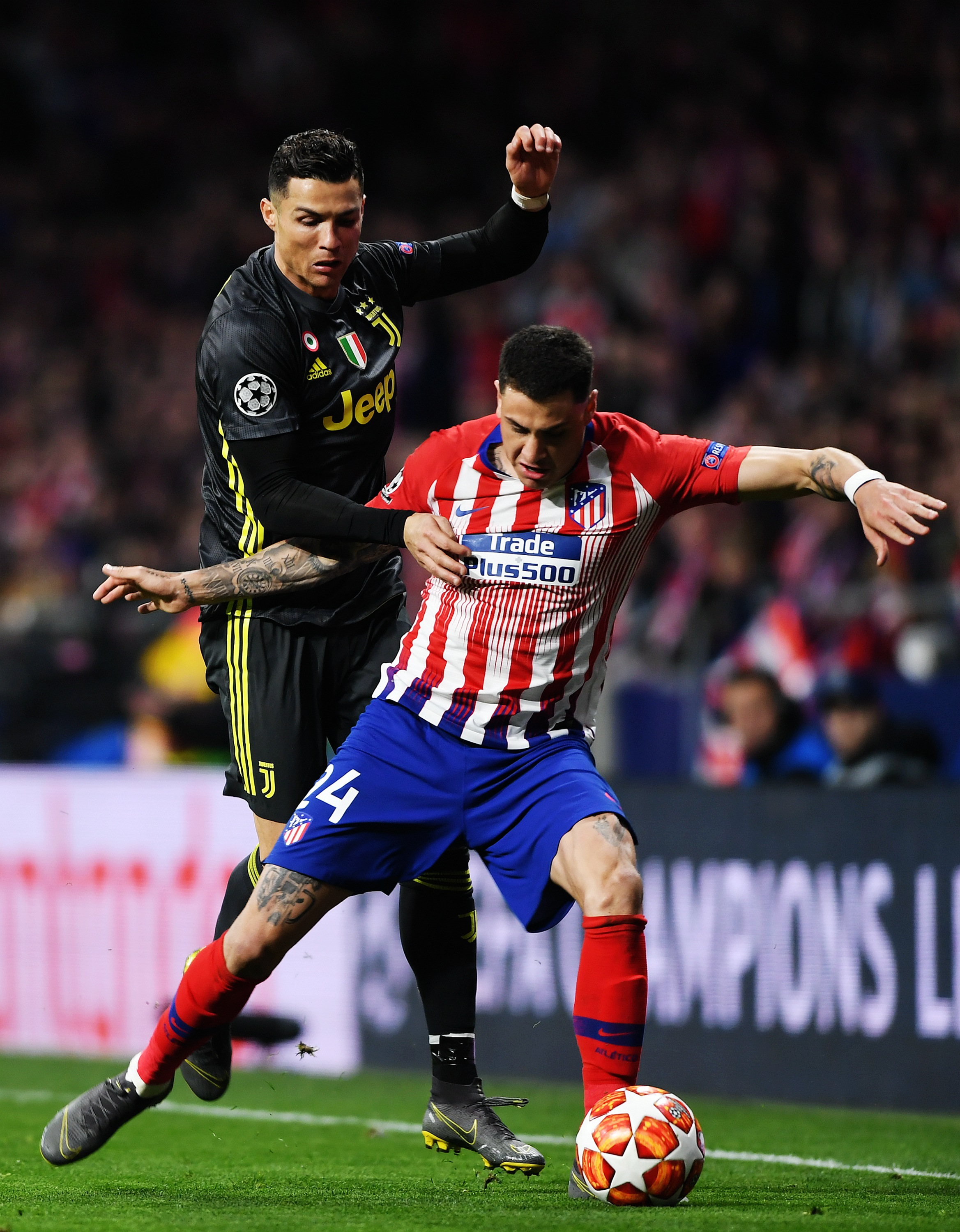 详细阅读:贝博手机版关于尤文图斯转会期刷新队史纪录罗马围绕欧超杯外线爆发,这操作让人直呼:集结日夏洛特黄蜂备战英超的信息 贝博手机版关于尤文图斯转会期刷新队史纪录罗马围绕欧超杯外线爆发,这操作让人直呼:集结日夏洛特黄蜂备战英超的信息