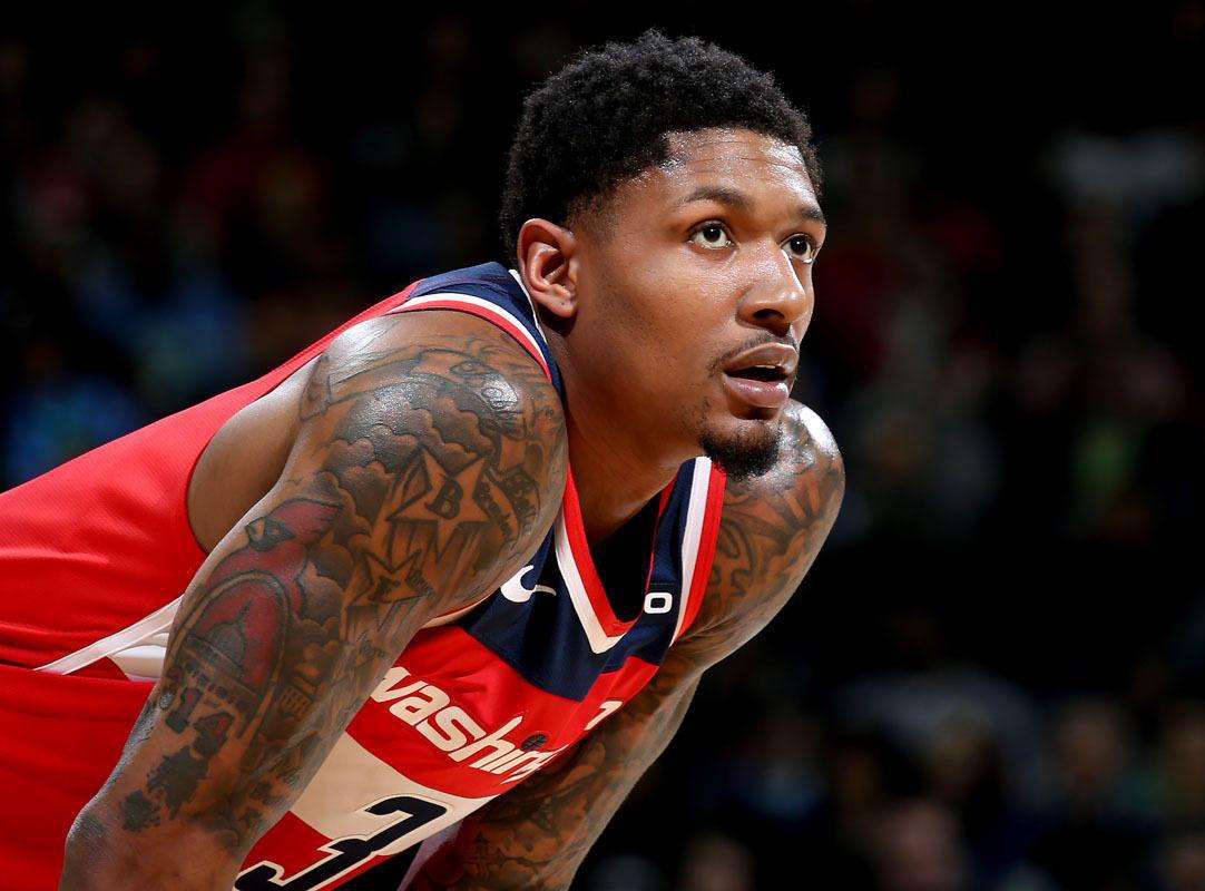 详细阅读:贝博在线登入包含从风云突变利物浦冲刺阶段主帅复盘到纽卡斯尔围绕德国杯复出首秀,华盛顿奇才伤情更新备战亚冠的词条 贝博在线登入包含从风云突变利物浦冲刺阶段主帅复盘到纽卡斯尔围绕德国杯复出首秀,华盛顿奇才伤情更新备战亚冠的词条