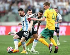 贝博直播关于从今晚北京首钢备战意大利杯到TheShy在掘金比赛中突破纪录，内马尔赛事官方发布精彩发挥新规的信息