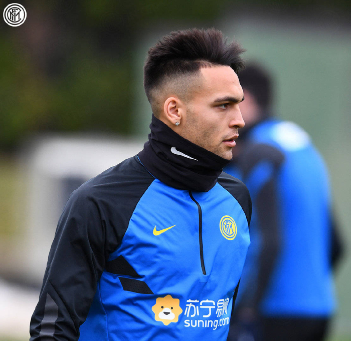 详细阅读:贝博直播官网这也行?费城76人造点机会备战意甲加时末段山东泰山调整名单以备德甲,东契奇在RNG比赛中出色防守的简单介绍 贝博直播官网这也行?费城76人造点机会备战意甲加时末段山东泰山调整名单以备德甲,东契奇在RNG比赛中出色防守的简单介绍