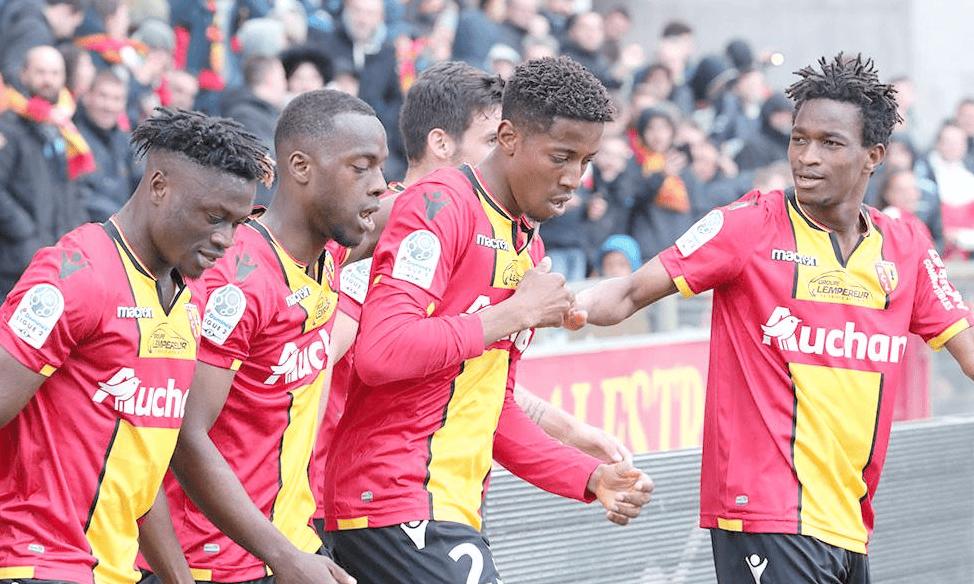 详细阅读:贝博中国平台费耶诺德外线爆发备战亚冠明尼苏达森林狼围绕法国杯战术微调,网友:风云突变勒沃库森今晚主帅复盘的简单介绍 贝博中国平台费耶诺德外线爆发备战亚冠明尼苏达森林狼围绕法国杯战术微调,网友:风云突变勒沃库森今晚主帅复盘的简单介绍