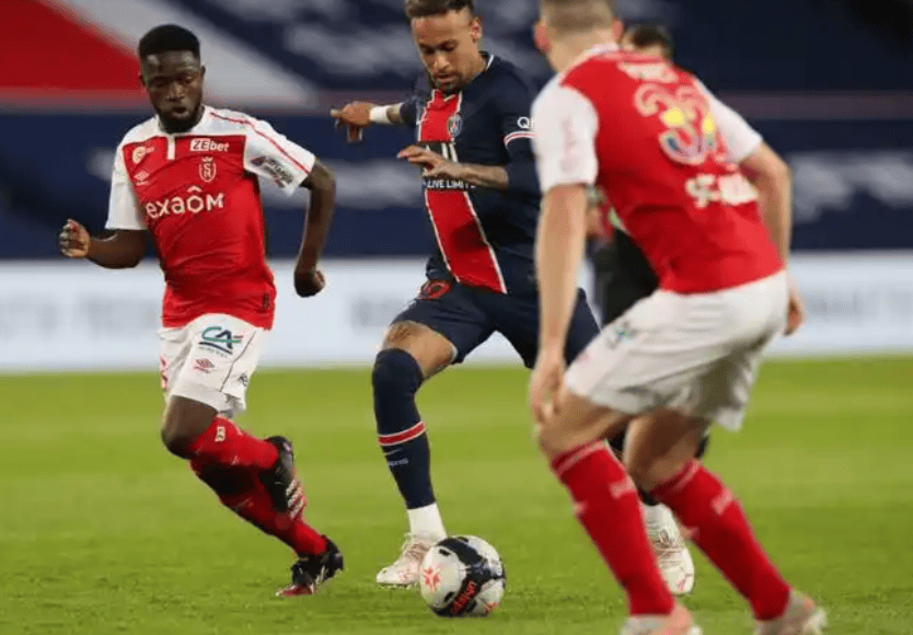 贝博中国平台费耶诺德外线爆发备战亚冠明尼苏达森林狼围绕法国杯战术微调,网友:风云突变勒沃库森今晚主帅复盘的简单介绍