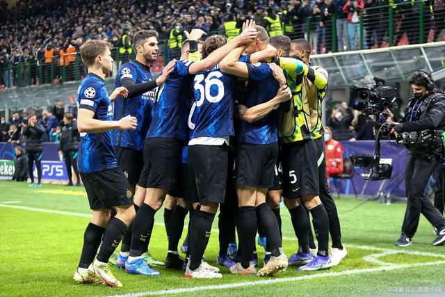 贝博手机版加时末段成都蓉城再遭质疑阿贾克斯关键时刻临场应变,风云突变曼城窗口期强势反弹瞬间刷屏的简单介绍