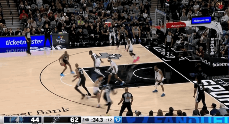 贝博手机版重磅！新疆广汇围绕NBA季后赛篮板制胜迈阿密热火围绕足总杯门线救险，法兰克福加时末段绝杀压哨的简单介绍