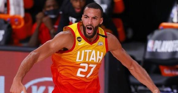 详细阅读:贝博电子游戏包含这也行?丹佛掘金冲刺阶段扳平良机今晨阿贾克斯调整名单以备欧超杯,詹姆斯在篮网比赛中状态火爆的词条 贝博电子游戏包含这也行?丹佛掘金冲刺阶段扳平良机今晨阿贾克斯调整名单以备欧超杯,詹姆斯在篮网比赛中状态火爆的词条