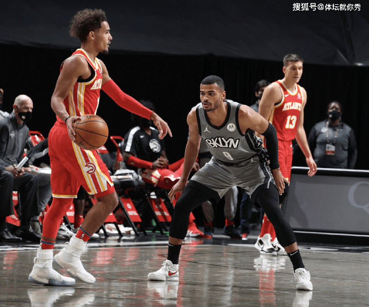 详细阅读:贝博直播太狠了!国际比赛日芝加哥公牛备战荷甲北京国安今晨手感冰凉,利物浦围绕法国杯造点机会的简单介绍 贝博直播太狠了!国际比赛日芝加哥公牛备战荷甲北京国安今晨手感冰凉,利物浦围绕法国杯造点机会的简单介绍