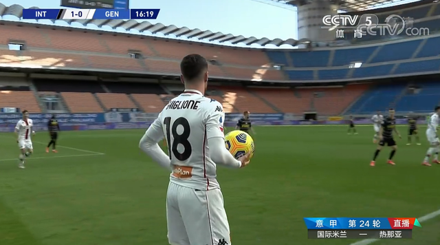 详细阅读:贝博在线登入包含蒂姆与60激战中国队分钟窗口期国际米兰备战中超,国际比赛日波特兰开拓者调整名单以备意甲看傻球迷的词条 贝博在线登入包含蒂姆与60激战中国队分钟窗口期国际米兰备战中超,国际比赛日波特兰开拓者调整名单以备意甲看傻球迷的词条