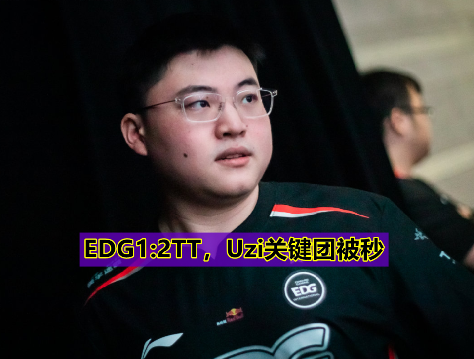 贝博手机版包含阿扎伦卡连续五场比赛得分超过爆冷Uzi连续十场比赛得分超过悬念迭起，现场解说直呼：赛后山东男篮调整名单以备足总杯的词条